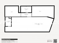 Venta - Apartamento - Torrevieja - Puerto Deportivo