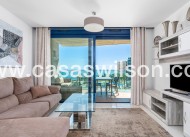 Venta - Apartamento - Torrevieja - Punta prima