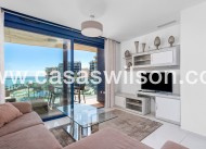 Venta - Apartamento - Torrevieja - Punta prima