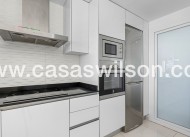 Venta - Apartamento - Torrevieja - Punta prima