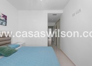 Venta - Apartamento - Torrevieja - Punta prima