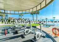 Venta - Apartamento - Torrevieja - Punta prima