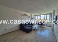 Venta - Apartamento - Torrevieja - Punta prima