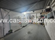 Venta - Apartamento - Torrevieja - Punta prima