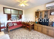 Venta - Apartamento - Torrevieja - Punta prima