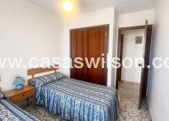 Venta - Apartamento - Torrevieja - Punta prima