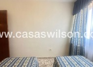 Venta - Apartamento - Torrevieja - Punta prima