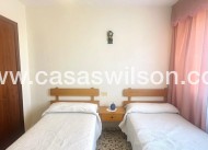 Venta - Apartamento - Torrevieja - Punta prima