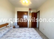 Venta - Apartamento - Torrevieja - Punta prima