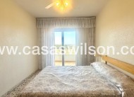 Venta - Apartamento - Torrevieja - Punta prima