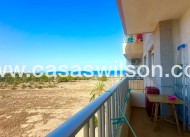 Venta - Apartamento - Torrevieja - Punta prima