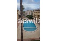 Venta - Apartamento - Torrevieja - Punta prima