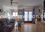 Venta - Apartamento - Torrevieja - Punta prima