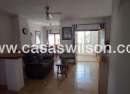 Venta - Apartamento - Torrevieja - Punta prima