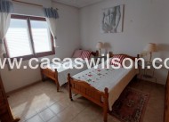 Venta - Apartamento - Torrevieja - Punta prima
