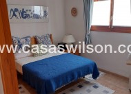 Venta - Apartamento - Torrevieja - Punta prima
