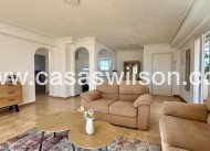 Venta - Apartamento - Torrevieja - Punta prima