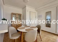 Venta - Apartamento - Torrevieja - Punta prima