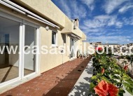 Venta - Apartamento - Torrevieja - Punta prima