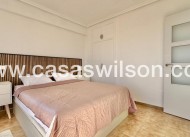 Venta - Apartamento - Torrevieja - Punta prima