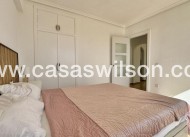 Venta - Apartamento - Torrevieja - Punta prima