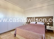 Venta - Apartamento - Torrevieja - Punta prima