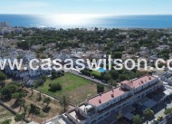 Venta - Apartamento - Torrevieja - Punta prima