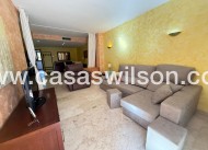 Venta - Apartamento - Torrevieja - Punta prima