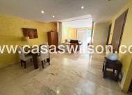 Venta - Apartamento - Torrevieja - Punta prima