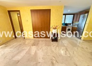 Venta - Apartamento - Torrevieja - Punta prima