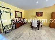 Venta - Apartamento - Torrevieja - Punta prima