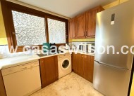 Venta - Apartamento - Torrevieja - Punta prima