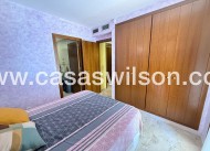 Venta - Apartamento - Torrevieja - Punta prima