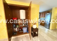 Venta - Apartamento - Torrevieja - Punta prima