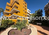 Venta - Apartamento - Torrevieja - Punta prima