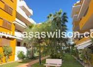 Venta - Apartamento - Torrevieja - Punta prima