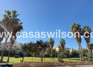 Venta - Apartamento - Torrevieja - Punta prima