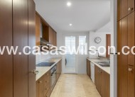 Venta - Apartamento - Torrevieja - Punta prima