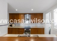 Venta - Apartamento - Torrevieja - Punta prima