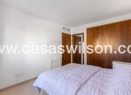 Venta - Apartamento - Torrevieja - Punta prima
