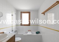 Venta - Apartamento - Torrevieja - Punta prima