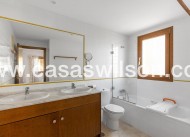 Venta - Apartamento - Torrevieja - Punta prima