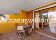 Venta - Apartamento - Torrevieja - Punta prima