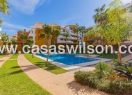 Venta - Apartamento - Torrevieja - Punta prima