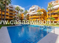 Venta - Apartamento - Torrevieja - Punta prima