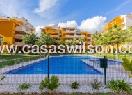 Venta - Apartamento - Torrevieja - Punta prima