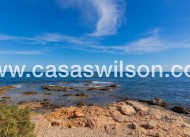 Venta - Apartamento - Torrevieja - Punta prima