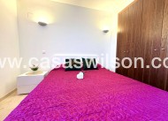 Venta - Apartamento - Torrevieja - Punta prima