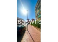 Venta - Apartamento - Torrevieja - Punta prima