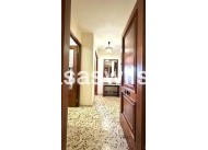 Venta - Apartamento - Torrevieja - Punta prima